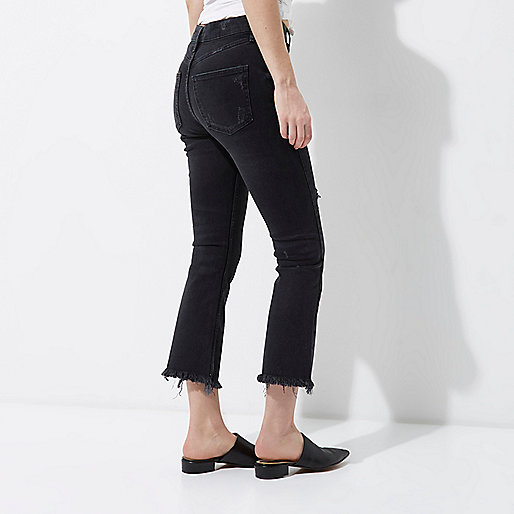 river island messenger bag women s,jacques-vertuk Stores Black wash cropped kick flare jeans women 702360 river island messenger bag women s,jacques-vertuk Stores Black wash cropped kick flare jeans women 702360