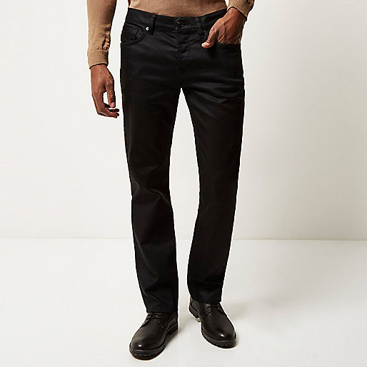 river island petite maxi dress,jacques-vertuk New In Dresses Black wash Dean straight jeans Jeans Sale men river island petite maxi dress,jacques-vertuk New In Dresses Black wash Dean straight jeans Jeans Sale men