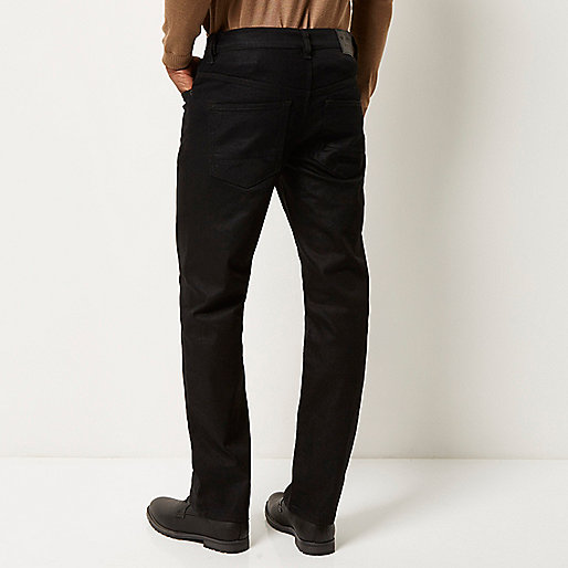 river island petite maxi dress,jacques-vertuk New In Dresses Black wash Dean straight jeans Jeans Sale men river island petite maxi dress,jacques-vertuk New In Dresses Black wash Dean straight jeans Jeans Sale men