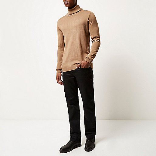 river island petite maxi dress,jacques-vertuk New In Dresses Black wash Dean straight jeans Jeans Sale men river island petite maxi dress,jacques-vertuk New In Dresses Black wash Dean straight jeans Jeans Sale men