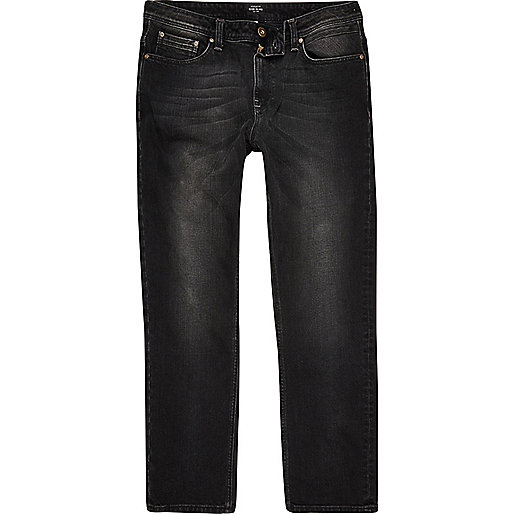 river island bags shoulder,jacques-vertuk Black Kimono Jacket Black wash Dean straight leg jeans Straight Jeans Jeans men river island bags shoulder,jacques-vertuk Black Kimono Jacket Black wash Dean straight leg jeans Straight Jeans Jeans men