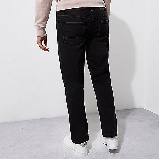 river island bags shoulder,jacques-vertuk Black Kimono Jacket Black wash Dean straight leg jeans Straight Jeans Jeans men river island bags shoulder,jacques-vertuk Black Kimono Jacket Black wash Dean straight leg jeans Straight Jeans Jeans men