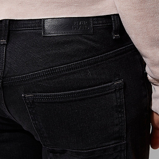 river island bags shoulder,jacques-vertuk Black Kimono Jacket Black wash Dean straight leg jeans Straight Jeans Jeans men river island bags shoulder,jacques-vertuk Black Kimono Jacket Black wash Dean straight leg jeans Straight Jeans Jeans men
