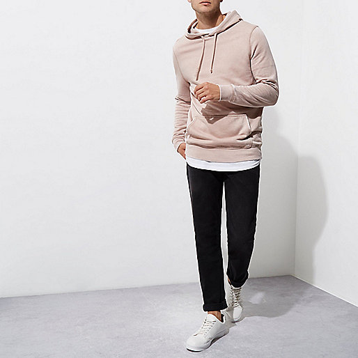river island bags shoulder,jacques-vertuk Black Kimono Jacket Black wash Dean straight leg jeans Straight Jeans Jeans men river island bags shoulder,jacques-vertuk Black Kimono Jacket Black wash Dean straight leg jeans Straight Jeans Jeans men