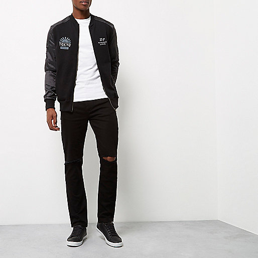 river island orange trousers,jacques-vertuk UK Sale Black wash ripped Dylan slim fit jeans men 297329 river island orange trousers,jacques-vertuk UK Sale Black wash ripped Dylan slim fit jeans men 297329