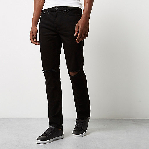 river island orange trousers,jacques-vertuk UK Sale Black wash ripped Dylan slim fit jeans men 297329 river island orange trousers,jacques-vertuk UK Sale Black wash ripped Dylan slim fit jeans men 297329