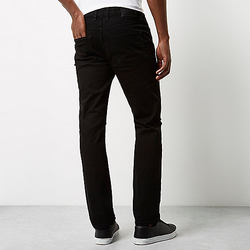 river island orange trousers,jacques-vertuk UK Sale Black wash ripped Dylan slim fit jeans men 297329 river island orange trousers,jacques-vertuk UK Sale Black wash ripped Dylan slim fit jeans men 297329