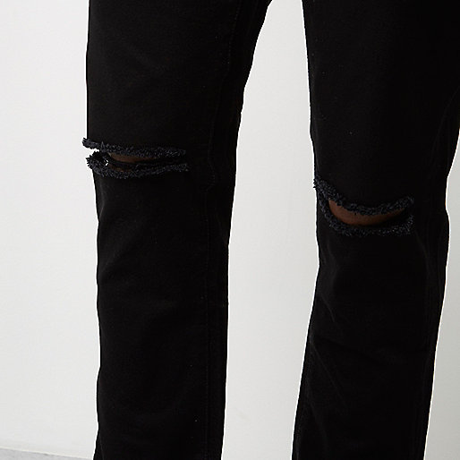 river island orange trousers,jacques-vertuk UK Sale Black wash ripped Dylan slim fit jeans men 297329 river island orange trousers,jacques-vertuk UK Sale Black wash ripped Dylan slim fit jeans men 297329