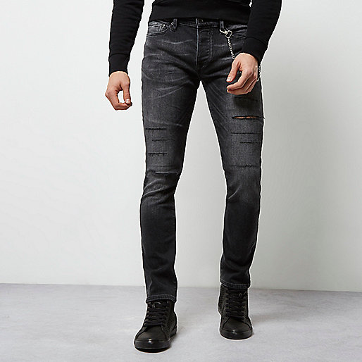 river island black dress sale,jacques-vertuk Stores Black wash Sid cigarette skinny jeans men 298544 river island black dress sale,jacques-vertuk Stores Black wash Sid cigarette skinny jeans men 298544