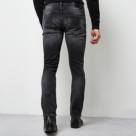 river island black dress sale,jacques-vertuk Stores Black wash Sid cigarette skinny jeans men 298544 river island black dress sale,jacques-vertuk Stores Black wash Sid cigarette skinny jeans men 298544