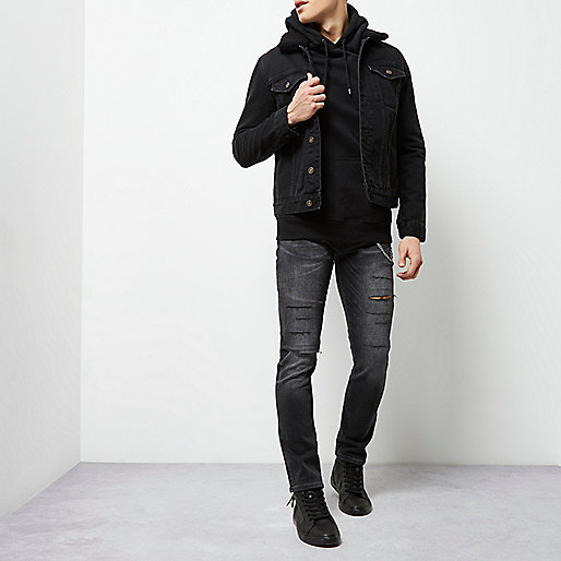 river island black dress sale,jacques-vertuk Stores Black wash Sid cigarette skinny jeans men 298544 river island black dress sale,jacques-vertuk Stores Black wash Sid cigarette skinny jeans men 298544