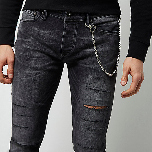 river island black dress sale,jacques-vertuk Stores Black wash Sid cigarette skinny jeans men 298544 river island black dress sale,jacques-vertuk Stores Black wash Sid cigarette skinny jeans men 298544