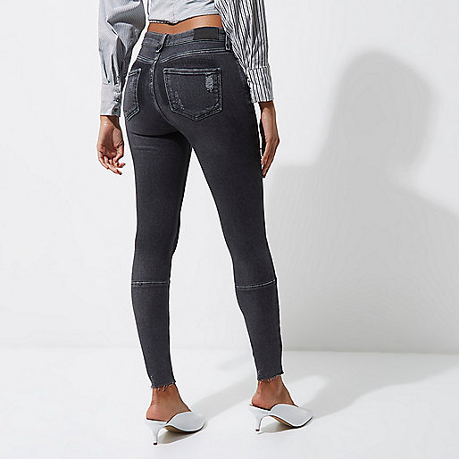 river island hybrid sweater shirt dress in black,jacques-vertuk Sale Black washed Amelie super skinny panel jeans women 705654 river island hybrid sweater shirt dress in black,jacques-vertuk Sale Black washed Amelie super skinny panel jeans women 705654