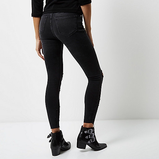 river island blue frill dress,jacques-vertuk Online Store South Africa Black washed Amelie super skinny ripped jeans Skinny Jeans Jeans women river island blue frill dress,jacques-vertuk Online Store South Africa Black washed Amelie super skinny ripped jeans Skinny Jeans Jeans women