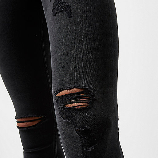 river island blue frill dress,jacques-vertuk Online Store South Africa Black washed Amelie super skinny ripped jeans Skinny Jeans Jeans women river island blue frill dress,jacques-vertuk Online Store South Africa Black washed Amelie super skinny ripped jeans Skinny Jeans Jeans women
