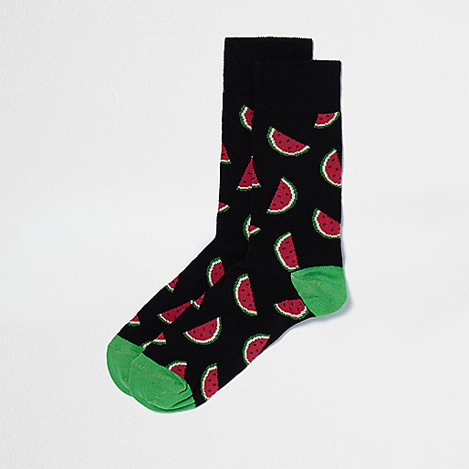 cut out ankle boots river island,New In At jacques-vertuk Black watermelon print ankle socks Socks Underwear men cut out ankle boots river island,New In At jacques-vertuk Black watermelon print ankle socks Socks Underwear men