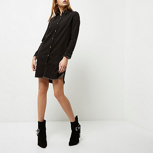 river island body bag,jacques-vertuk UK Black western buckle ankle boots women 694455 river island body bag,jacques-vertuk UK Black western buckle ankle boots women 694455