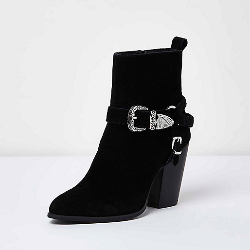 river island body bag,jacques-vertuk UK Black western buckle ankle boots women 694455 river island body bag,jacques-vertuk UK Black western buckle ankle boots women 694455