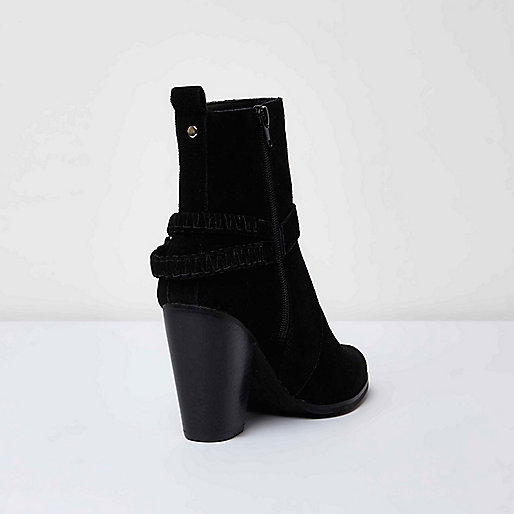 river island body bag,jacques-vertuk UK Black western buckle ankle boots women 694455 river island body bag,jacques-vertuk UK Black western buckle ankle boots women 694455