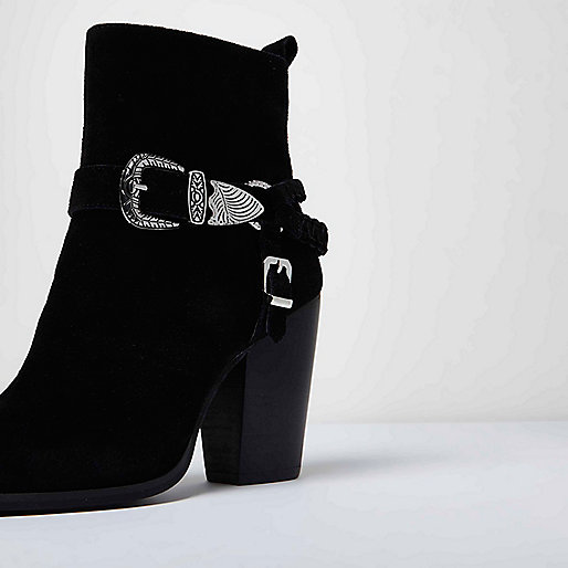 river island body bag,jacques-vertuk UK Black western buckle ankle boots women 694455 river island body bag,jacques-vertuk UK Black western buckle ankle boots women 694455