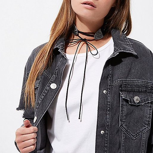 river island high waisted ripped jeans,jacques-vertuk Online Store Black western corset choker Necklaces Jewelry women river island high waisted ripped jeans,jacques-vertuk Online Store Black western corset choker Necklaces Jewelry women