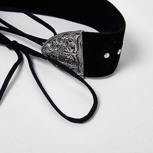 river island high waisted ripped jeans,jacques-vertuk Online Store Black western corset choker Necklaces Jewelry women river island high waisted ripped jeans,jacques-vertuk Online Store Black western corset choker Necklaces Jewelry women