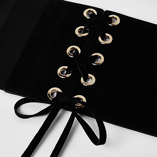 year 6 prom dresses river island,jacques-vertuk London Black wide double lace-up belt women 704531 year 6 prom dresses river island,jacques-vertuk London Black wide double lace-up belt women 704531