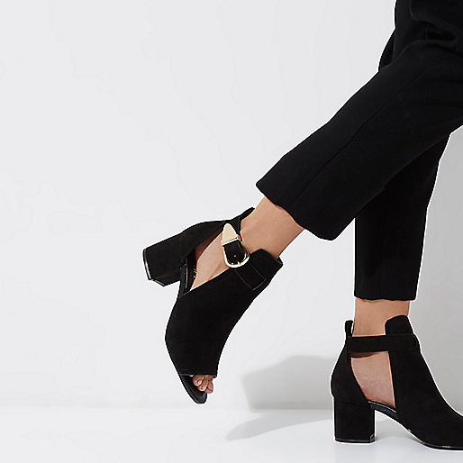 river island trainers sale womens,jacques-vertuk Sale Black wide fit buckle block heel shoe boot women 704034 river island trainers sale womens,jacques-vertuk Sale Black wide fit buckle block heel shoe boot women 704034