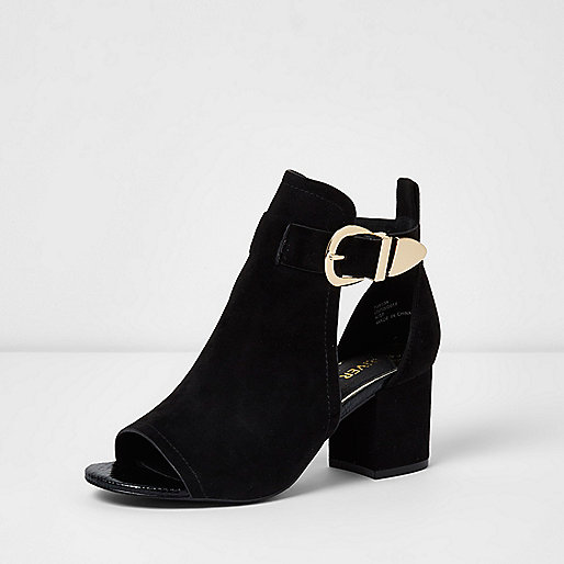 river island trainers sale womens,jacques-vertuk Sale Black wide fit buckle block heel shoe boot women 704034 river island trainers sale womens,jacques-vertuk Sale Black wide fit buckle block heel shoe boot women 704034