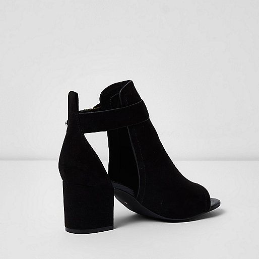 river island trainers sale womens,jacques-vertuk Sale Black wide fit buckle block heel shoe boot women 704034 river island trainers sale womens,jacques-vertuk Sale Black wide fit buckle block heel shoe boot women 704034