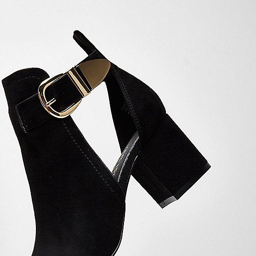 river island trainers sale womens,jacques-vertuk Sale Black wide fit buckle block heel shoe boot women 704034 river island trainers sale womens,jacques-vertuk Sale Black wide fit buckle block heel shoe boot women 704034
