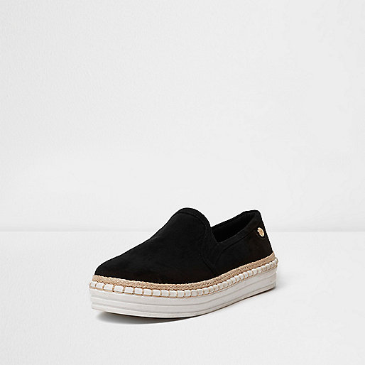 river island orange dress sale,jacques-vertuk Shop Online Uk Black wide fit espadrille flatform plimsolls Plimsolls / Sneakers Shoes / Boots women river island orange dress sale,jacques-vertuk Shop Online Uk Black wide fit espadrille flatform plimsolls Plimsolls / Sneakers Shoes / Boots women