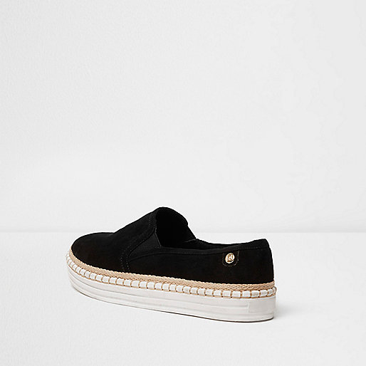 river island orange dress sale,jacques-vertuk Shop Online Uk Black wide fit espadrille flatform plimsolls Plimsolls / Sneakers Shoes / Boots women river island orange dress sale,jacques-vertuk Shop Online Uk Black wide fit espadrille flatform plimsolls Plimsolls / Sneakers Shoes / Boots women