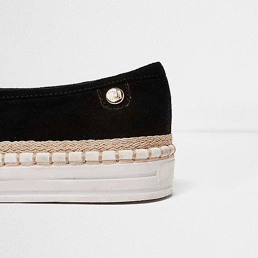 river island orange dress sale,jacques-vertuk Shop Online Uk Black wide fit espadrille flatform plimsolls Plimsolls / Sneakers Shoes / Boots women river island orange dress sale,jacques-vertuk Shop Online Uk Black wide fit espadrille flatform plimsolls Plimsolls / Sneakers Shoes / Boots women