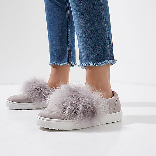 river island carrie mom jeans,jacques-vertuk Outlet Black wide fit fluffy slip on plimsolls women 705425 river island carrie mom jeans,jacques-vertuk Outlet Black wide fit fluffy slip on plimsolls women 705425