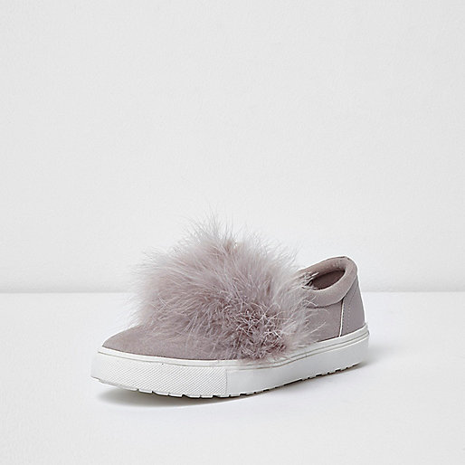 river island carrie mom jeans,jacques-vertuk Outlet Black wide fit fluffy slip on plimsolls women 705425 river island carrie mom jeans,jacques-vertuk Outlet Black wide fit fluffy slip on plimsolls women 705425