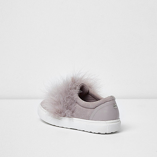 river island carrie mom jeans,jacques-vertuk Outlet Black wide fit fluffy slip on plimsolls women 705425 river island carrie mom jeans,jacques-vertuk Outlet Black wide fit fluffy slip on plimsolls women 705425