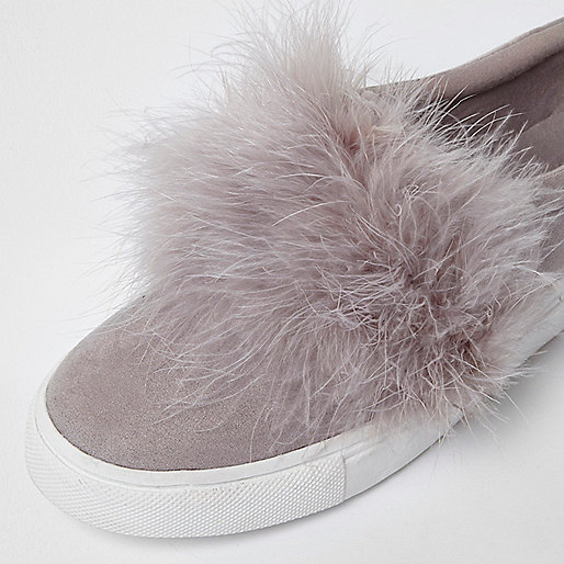 river island carrie mom jeans,jacques-vertuk Outlet Black wide fit fluffy slip on plimsolls women 705425 river island carrie mom jeans,jacques-vertuk Outlet Black wide fit fluffy slip on plimsolls women 705425