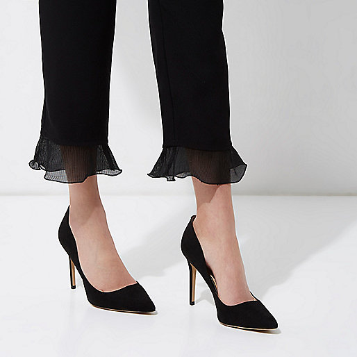 river island shopper bag,jacques-vertuk Sale Black wide fit pumps women 699151 river island shopper bag,jacques-vertuk Sale Black wide fit pumps women 699151