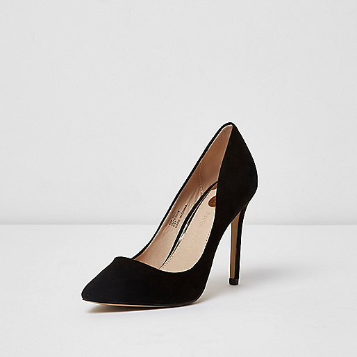 river island shopper bag,jacques-vertuk Sale Black wide fit pumps women 699151 river island shopper bag,jacques-vertuk Sale Black wide fit pumps women 699151