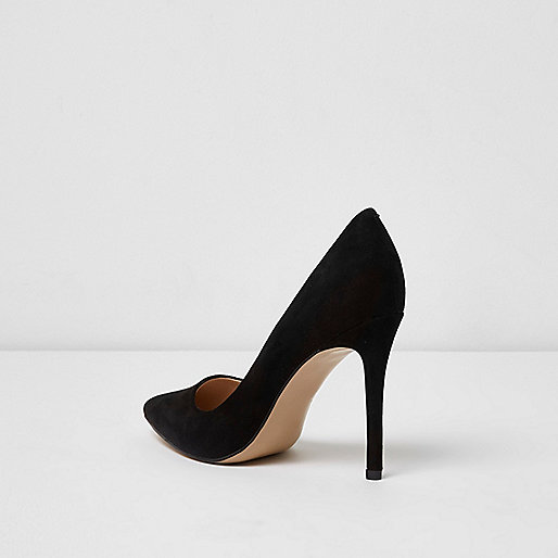 river island shopper bag,jacques-vertuk Sale Black wide fit pumps women 699151 river island shopper bag,jacques-vertuk Sale Black wide fit pumps women 699151