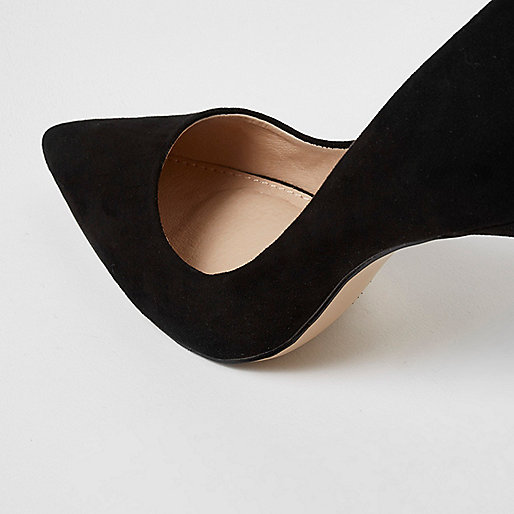 river island shopper bag,jacques-vertuk Sale Black wide fit pumps women 699151 river island shopper bag,jacques-vertuk Sale Black wide fit pumps women 699151