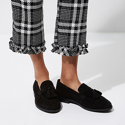 river island bodycon dress,jacques-vertuk Sale Black wide fit suede tassel loafers women 704718 river island bodycon dress,jacques-vertuk Sale Black wide fit suede tassel loafers women 704718