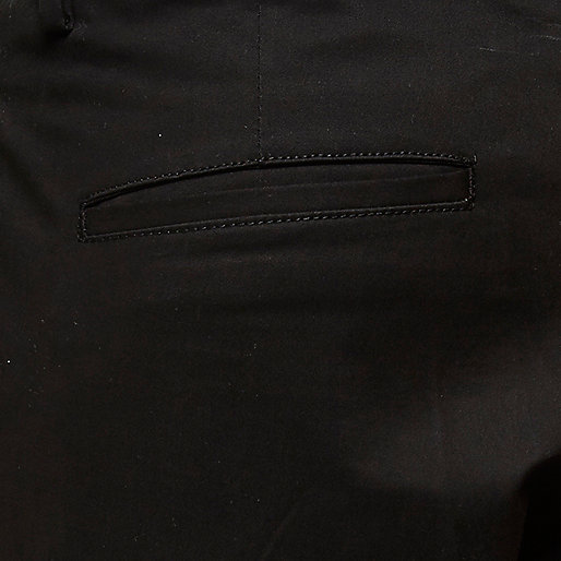 mens brogue boots river island,jacques-vertuk Shop Black wide leg chino pants men 295372 mens brogue boots river island,jacques-vertuk Shop Black wide leg chino pants men 295372