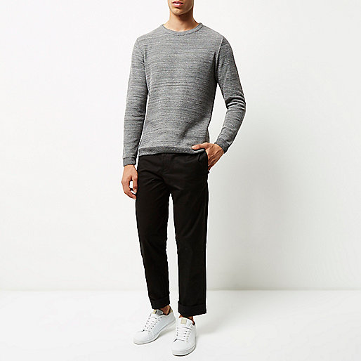 mens brogue boots river island,jacques-vertuk Shop Black wide leg chino pants men 295372 mens brogue boots river island,jacques-vertuk Shop Black wide leg chino pants men 295372