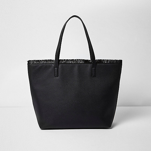 large river island tote bag,jacques-vertuk Shoes Uk Online Black woven stripe beach tote bag Shopper & Tote Bags Bags / Purses women large river island tote bag,jacques-vertuk Shoes Uk Online Black woven stripe beach tote bag Shopper & Tote Bags Bags / Purses women