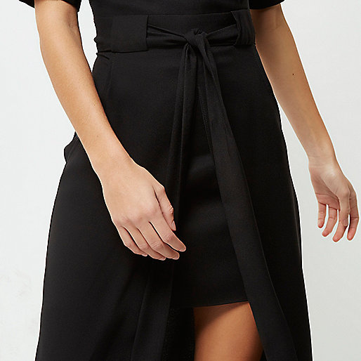 river island tailored coat,Riv3R Island Black wrap short sleeve midi dress Swing Dresses Dresses women river island tailored coat,Riv3R Island Black wrap short sleeve midi dress Swing Dresses Dresses women