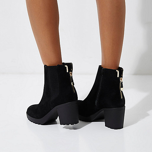 river island backpack women s,jacques-vertuk South Africa Black zip back heeled boots women 705027 river island backpack women s,jacques-vertuk South Africa Black zip back heeled boots women 705027