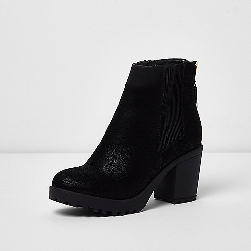 river island backpack women s,jacques-vertuk South Africa Black zip back heeled boots women 705027 river island backpack women s,jacques-vertuk South Africa Black zip back heeled boots women 705027