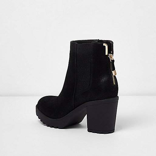 river island backpack women s,jacques-vertuk South Africa Black zip back heeled boots women 705027 river island backpack women s,jacques-vertuk South Africa Black zip back heeled boots women 705027